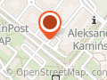Sklep z Grami i Konsolami Warszawa Konsole