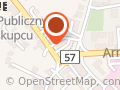 Urząd Stanu Cywilnego w Biskupcu
