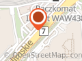 Pramerica Życie - Towarzystwo Ubezpieczeń i Reasekuracji S.a. Oddział
