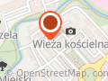 Pepłowski R. Sklep galanteryjno - odzieżowy