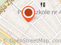 Xxxix Liceum Ogólnokształcące