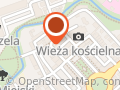 KANCELARIA ADWOKACKA adw. Ola Czaplicka