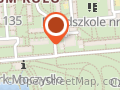 Palmett s.c. Markowe ogrody. Stefański M., Gasparski B.