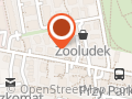 Przestrzeń infoWire.pl