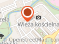 Agdom. Zakład Usługowy