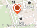 Betlej & Partners Sp. z o.o.