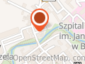 Kasa Stefczyka