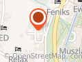 Hotel Henryk