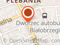 KLUB HODOWCÓW GOŁĘBI POCZTOWYCH
