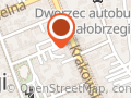 Adwokat Jarosław Petrzak- Kancelaria Adwokacka w Białobrzegach