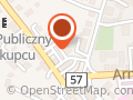 Warmińskie Przedsiębiorstwo Geodezji i Geoinformatyki. Sp. Z O.o.