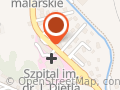 Stylizacja Paznokci Perfect