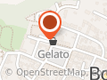 Lodziarnia Gelato