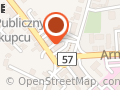Straż Miejska