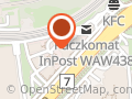 Nowa Era Sp. Z O.o. Wydawnictwo Edukacyjne