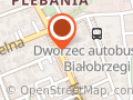 Nicole. Centrum Biżuterii Srebrnej