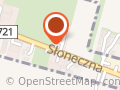 MOBILIFT Sp. z o.o.