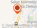 ZAKŁAD POGRZEBOWY ŁZA