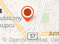 LUDOWY KLUB KOLARSKI STYROPOL