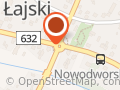 KANCELARIA RADCY PRAWNEGO PIOTR SZYROCZYŃSKI