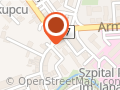 Firma Remontowo-Budowlana Strzelec