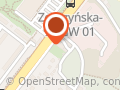 Witkowski Henryk, Pająk Zdzisław. Piekarnia