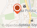Bogdański. S.j. Fhup. Stolarka Okienna. Skład Fabryczny