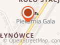 Paweł Wszołek Usługi Budowlane