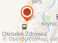 Pracownia Protetyczna