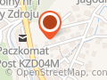 Dziedzic Ośrodek Wczasowy