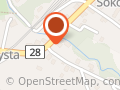 Zakładowa Ochotnicza Straż Pożarna