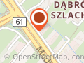 Grabo Polska