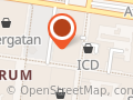 Best Western Malmia Hotell