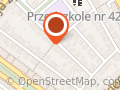 "Galeria Sztuki Angielskiej Gb" Sp. z o.o.