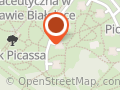 Wadim. Sprzątanie wnętrz, dezynsekcja, deratyzacja