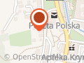 TRANSFAIR TAXI Krynica - Zdrój Tanio/Szybko/Bezpiecznie