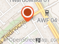 Adminex. Zarządzanie Nieruchomościami