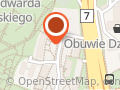 Domofony Warszawa Doliszny