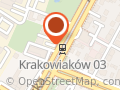 Trace. Studio reklamy i poligrafii