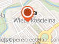 Neonet SA
