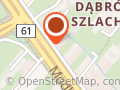 Daco Unicom. Sp. Z O.o.