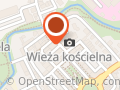 Foto-Video-Studio. Laboratorium Fotograficzne. Kotwasiński Z.