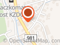 Groszek