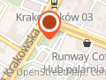 Mcdonald's Polska. Sp. Z O.o.