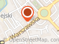 Prace Ziemne Daniel Pokropiński