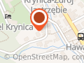 MaszNocleg.pl