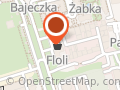 Kwiaciarnia FLOLI Warszawa