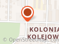Wodometr Firma Handlowo - Usługowa Kowalska Joanna