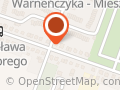 Gontaszewska Krystyna, Lek. Stomatolog. Gabinet