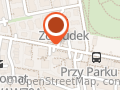 Rynek Włodarzy